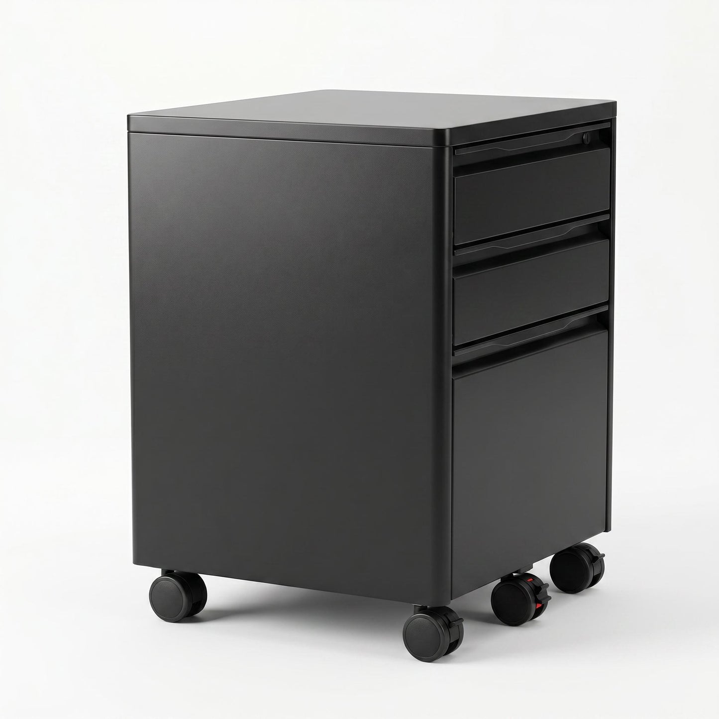 Titan Mobile Pedestal