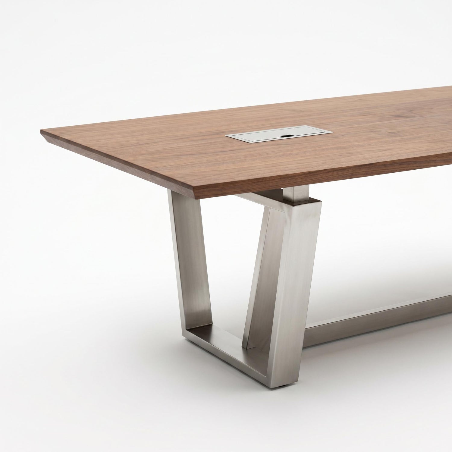 Conference Tables
