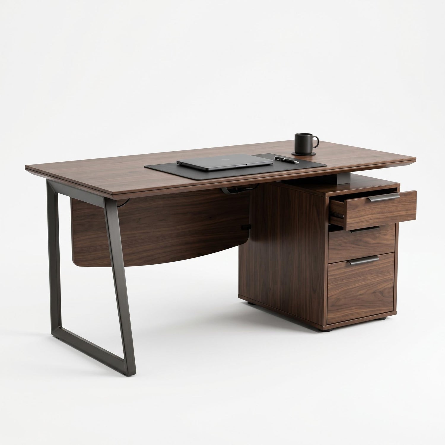 Executive Desks