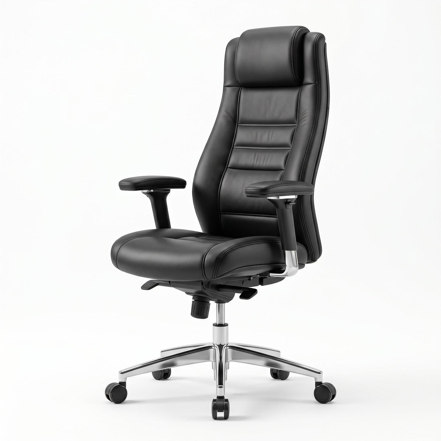 Office Chairs