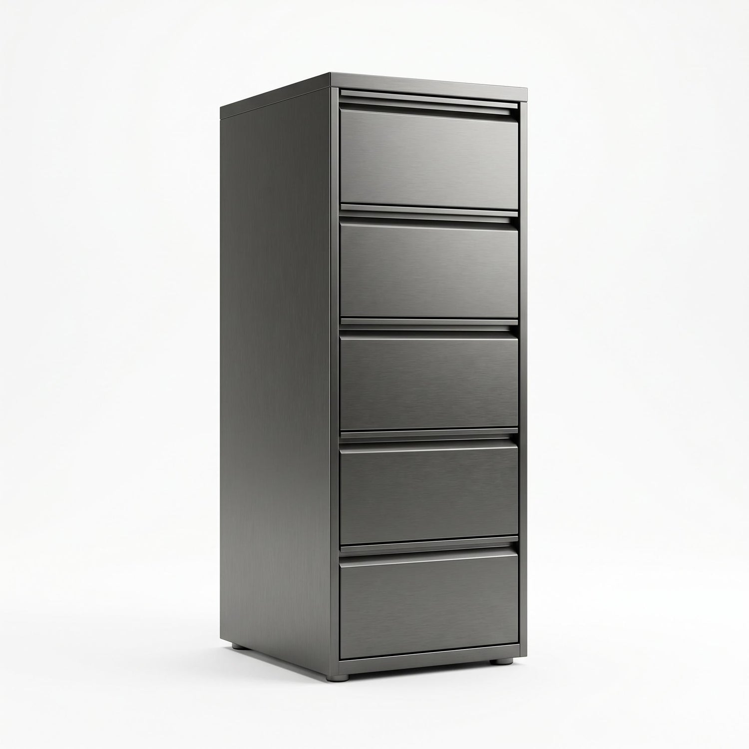 Storage & Filing
