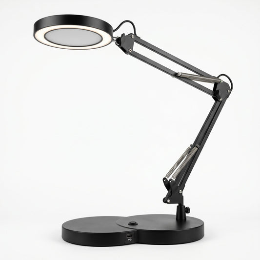 Architect Desk Lamp LED