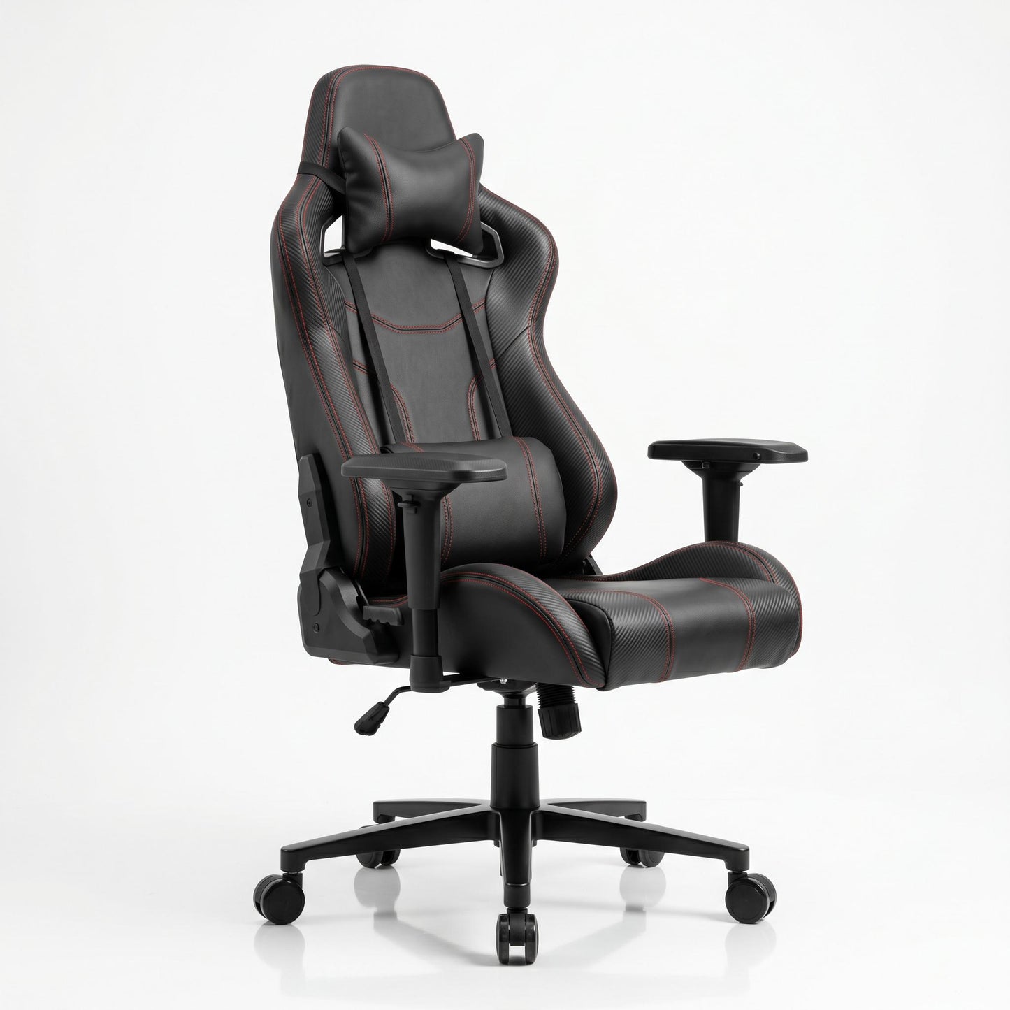 Quantum Pro Gaming/Office Chair
