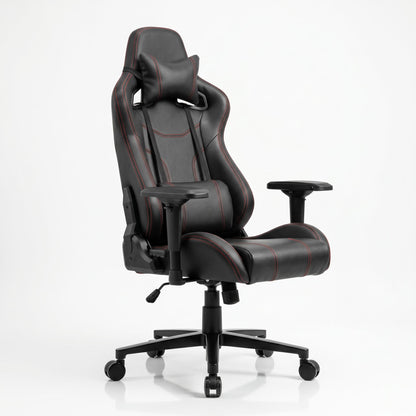 Quantum Pro Gaming/Office Chair