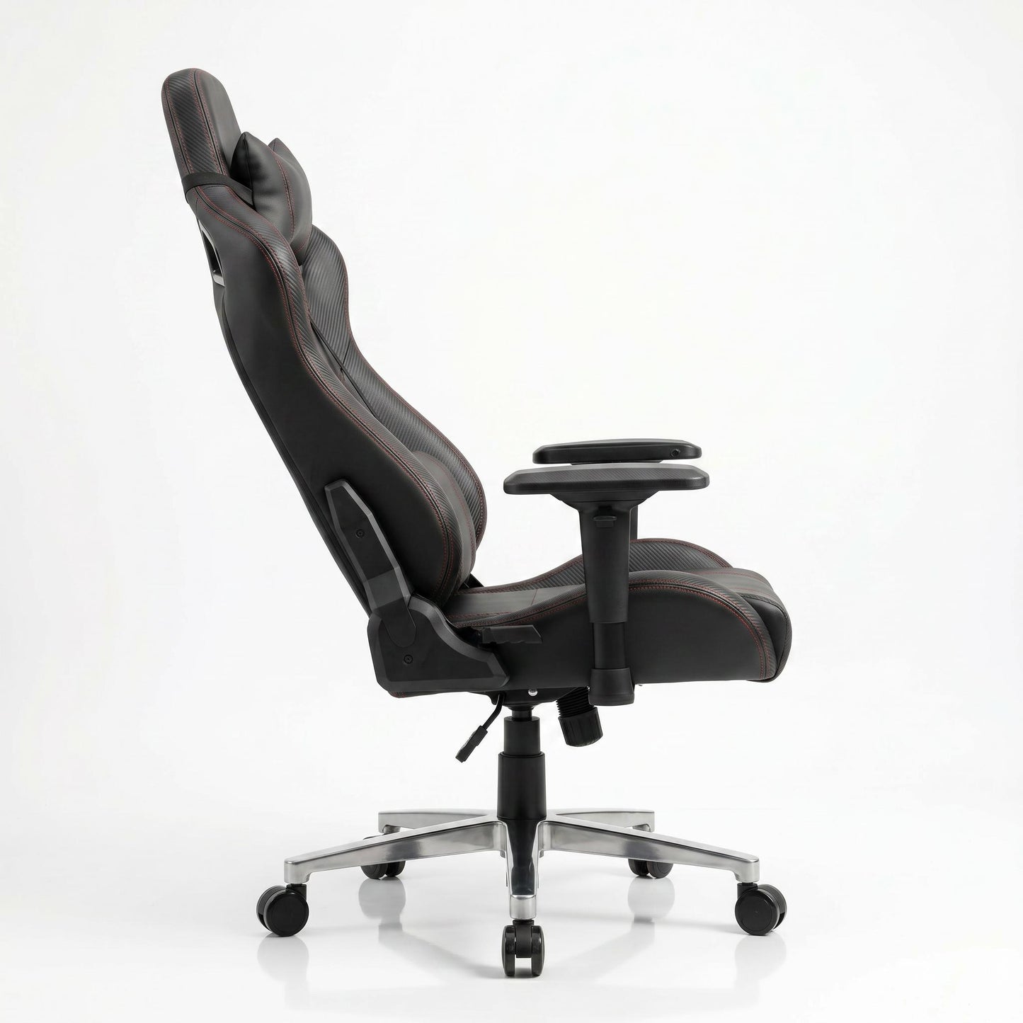 Quantum Pro Gaming/Office Chair