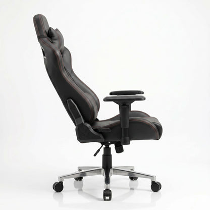 Quantum Pro Gaming/Office Chair