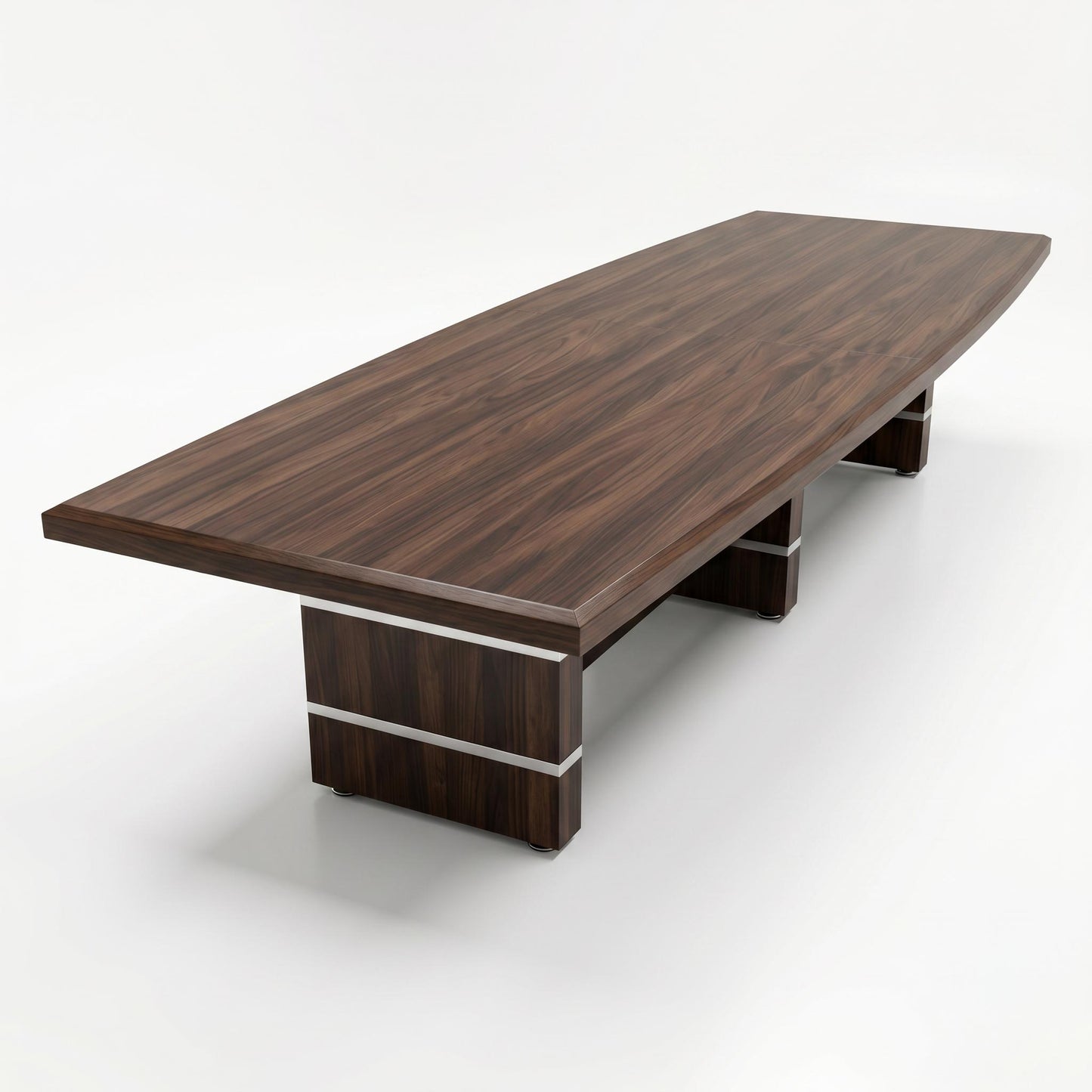 Summit 10ft Conference Table