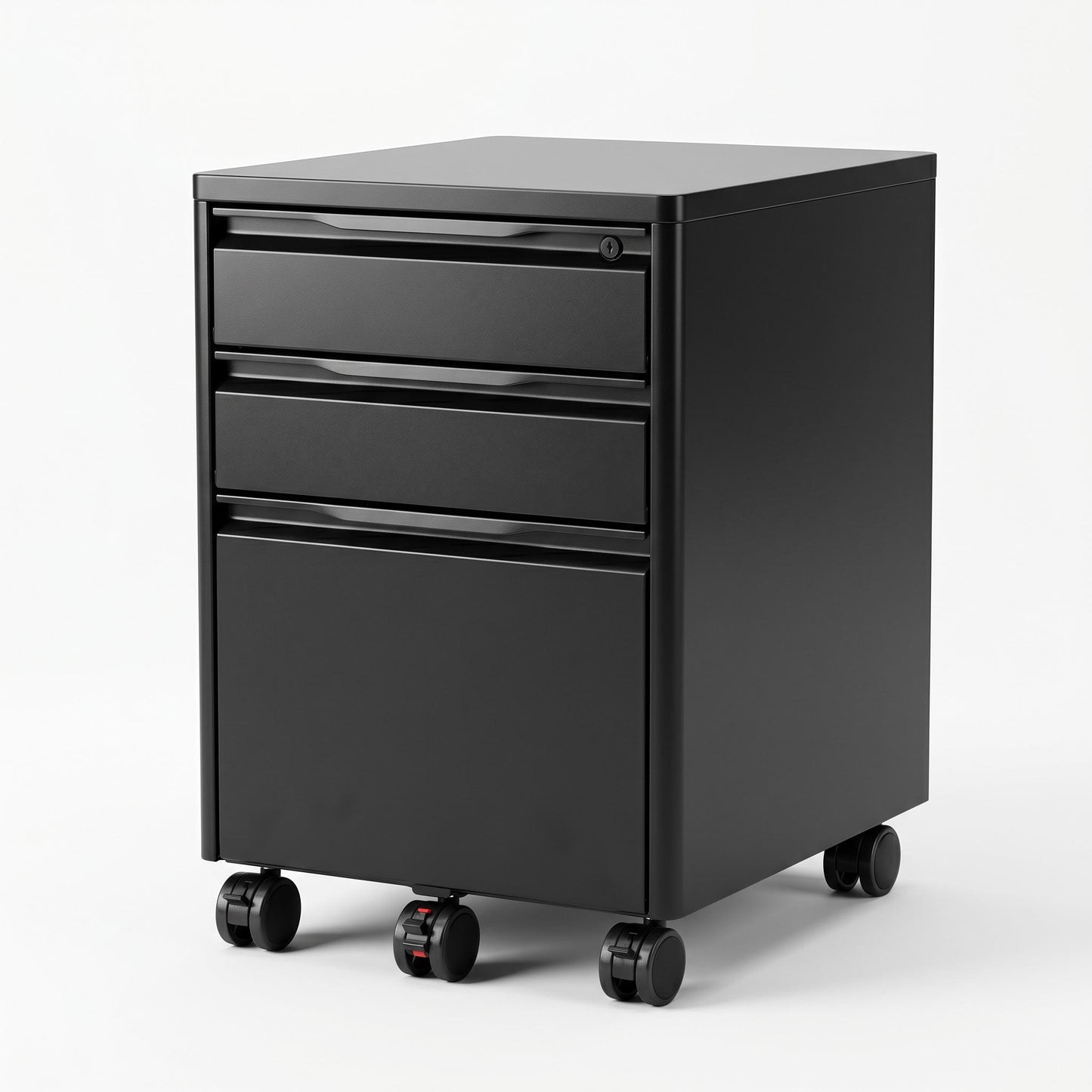Titan Mobile Pedestal