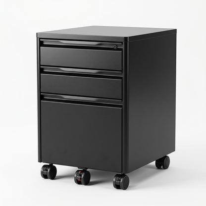 Titan Mobile Pedestal