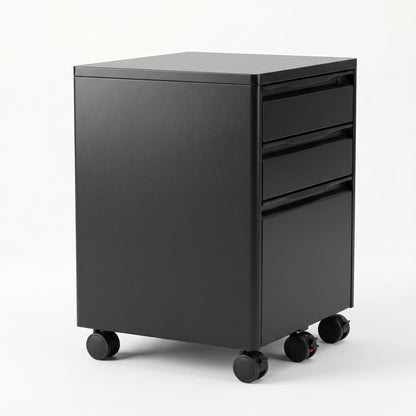 Titan Mobile Pedestal