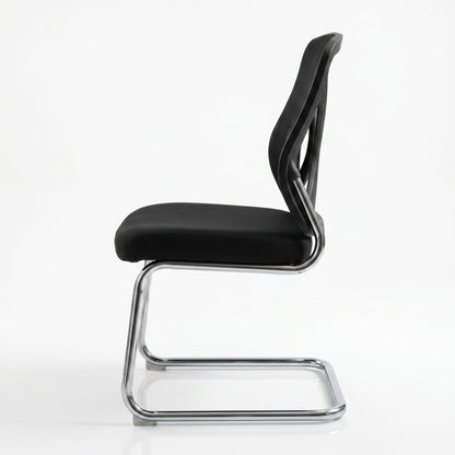 Wave Visitor Chair